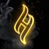 Humo Barriles
