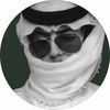user420706281055