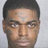 faith_in.carti