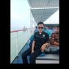 syahadian1
