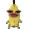 hwanggginsaa_