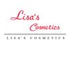 lisas_cosmetics