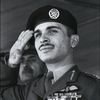 almahdi_abo_ja3far515