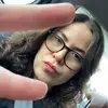 thinkkaboutmae