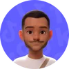 oscarmesejo
