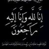 nouryagin8