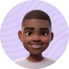 elderoymoore1