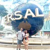 maricarsalacinasn