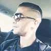 nblslawi