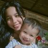 yarita_23