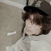 dem4traxx