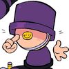 toxicwaztee