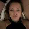 mimibyrprv