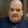jasoncrosby6