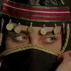 asertits5