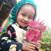 anilkhadka272