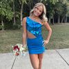 peytondesann