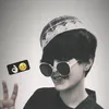 sai_fs