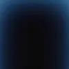 musti_10002