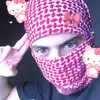 rtx1_7
