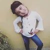 dayy_148