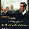 user1219682761050