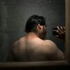 rafizz_18