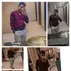 mahmoud_saleh_305