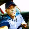 emzini_odelelekile