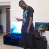 itzjohnlucky