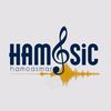 hamosic♬🇸🇦