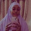 queen_nasmah