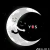 .yesi_s_