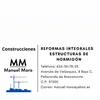 manuelmoro47