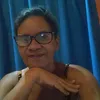 franciscasantanar89