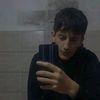 ethan._bz