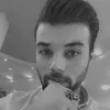 hawkar_m0bile