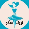 asraa__s