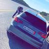 blidiwassim27