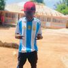 umarobalde807