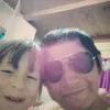 jimmynotao