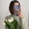 rosella_5_5