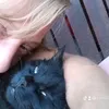 tamiwillis3