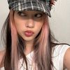 juliasdumpstertruck