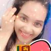 sadeepabagya