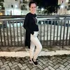 victoriamoreira155