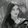 a.swli44