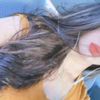 user31940380585376