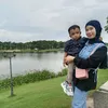 syatirmf