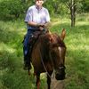 tompruett6